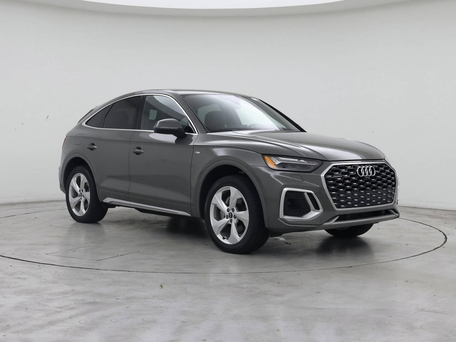 audi q5 sportback 2023 WA16AAFY3P2055755 image audi q5 sportback 2023 WA16AAFY3P2055755 image